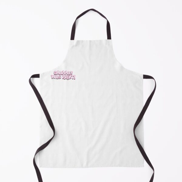 Item preview, sharpay was right! designed and sold by punke designs.