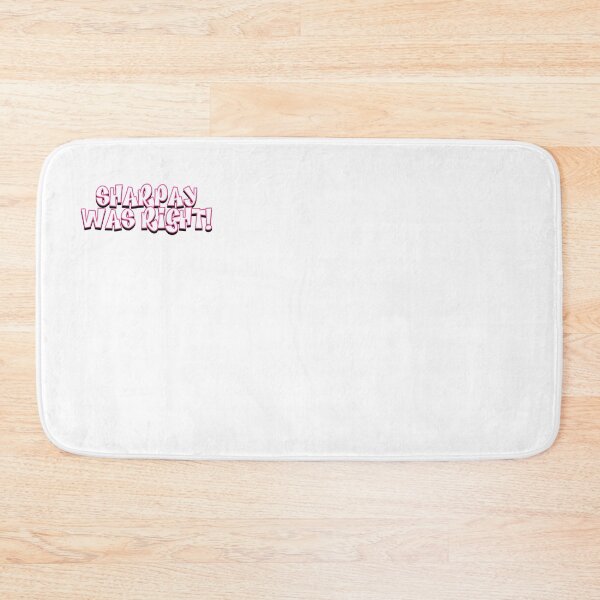 Item preview, sharpay was right! designed and sold by punke designs.