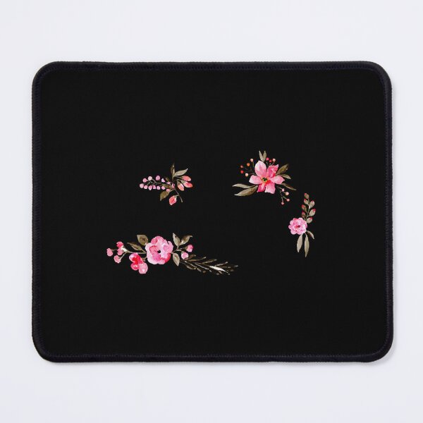 Item preview, Floral My Favorite Murder - SSDGM  designed and sold by DonnaSch423547.