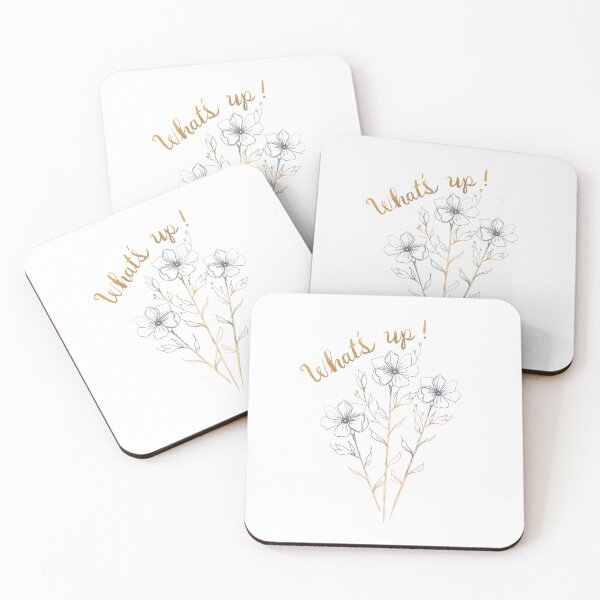 Artikelvorschau, Was ist Butterblume Strichzeichnung Blumen Illustration entworfen und verkauft von lilbitwhimsy.