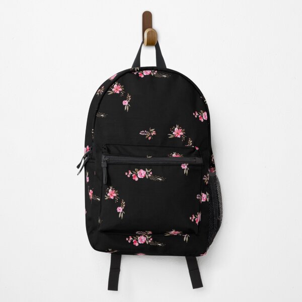 Item preview, Floral My Favorite Murder - SSDGM designed and sold by DonnaSch423547.