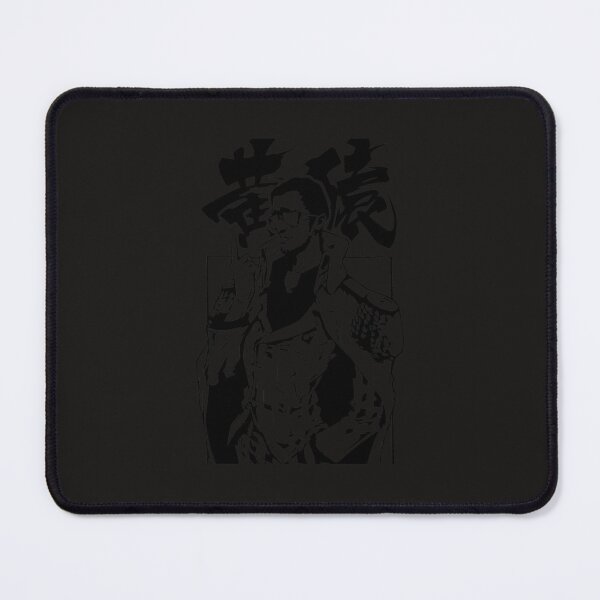 Item preview, Kizaru Essential T-Shirt designed and sold by kozlikersi.