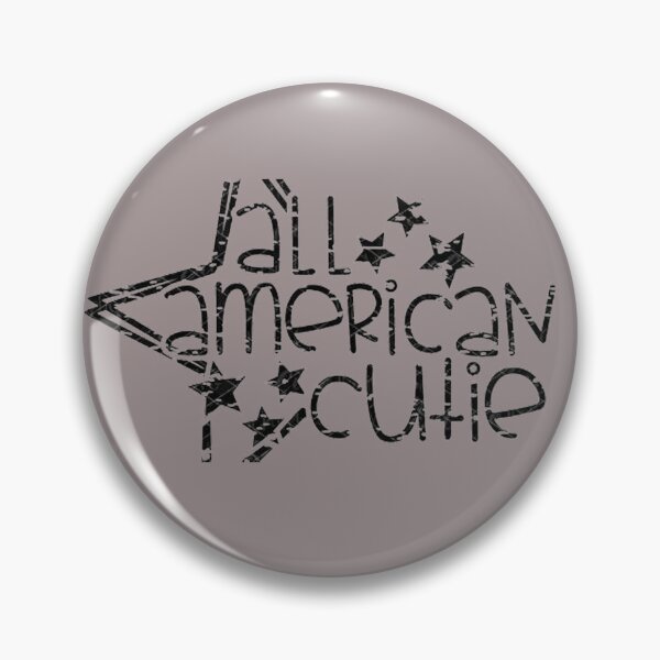 Item preview, R Place America/2022 designed and sold by CeylonTestShop.