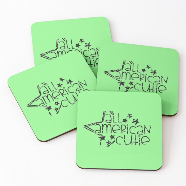 Item preview, R Place America/2022 designed and sold by CeylonTestShop.