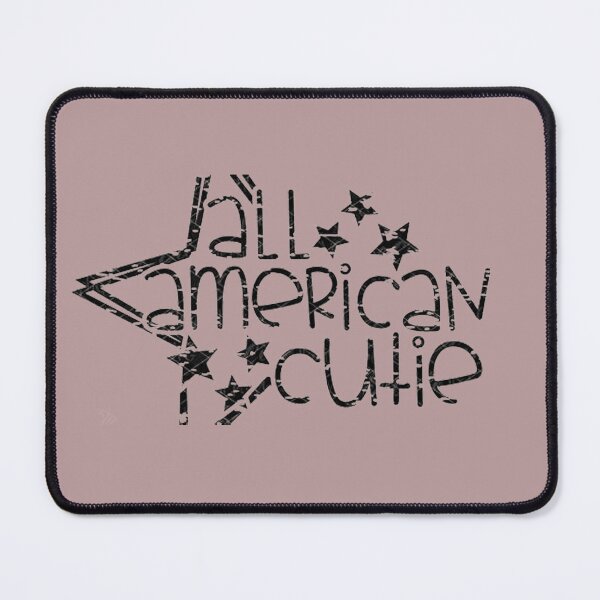 Item preview, R Place America/2022 designed and sold by CeylonTestShop.