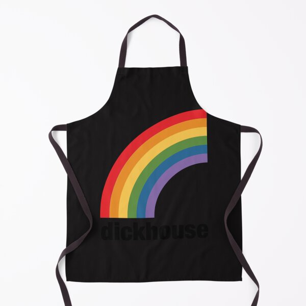 Item preview, Johnny Knoxville designed and sold by gilkefqke.