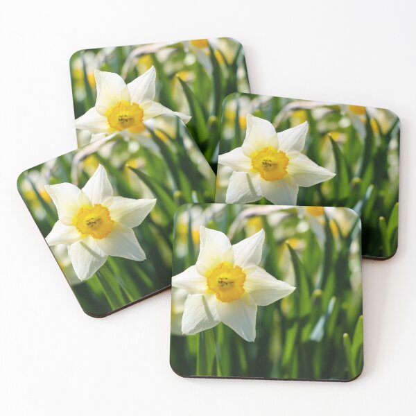 Item preview, Spring Blooms designed and sold by KaitLouise.