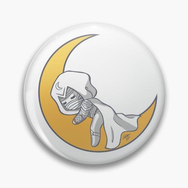 Item preview, Sleeping on the moon designed and sold by ShahanaMikagi.