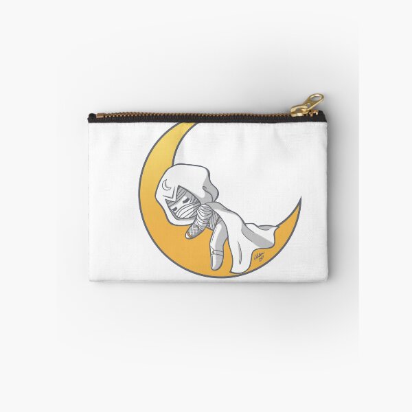Item preview, Sleeping on the moon designed and sold by ShahanaMikagi.