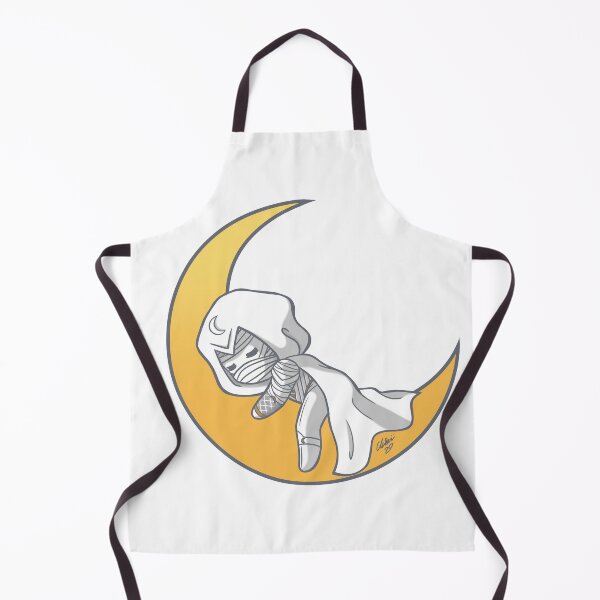 Item preview, Sleeping on the moon designed and sold by ShahanaMikagi.