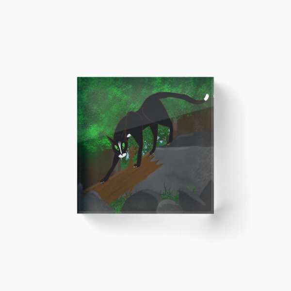 Item preview, A Forest Hunter designed and sold by UglyorchestraC.
