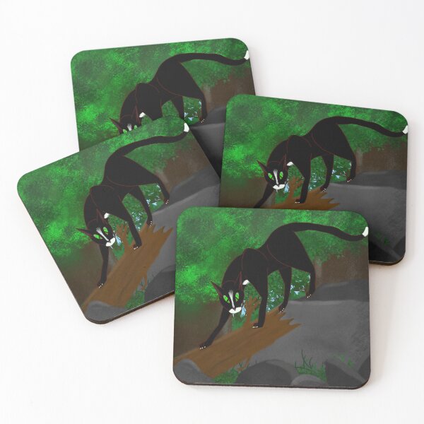 Item preview, A Forest Hunter designed and sold by UglyorchestraC.