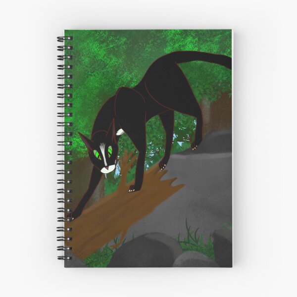 Item preview, A Forest Hunter designed and sold by UglyorchestraC.