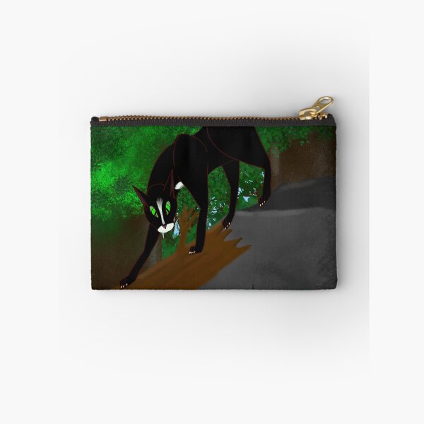 Item preview, A Forest Hunter designed and sold by UglyorchestraC.
