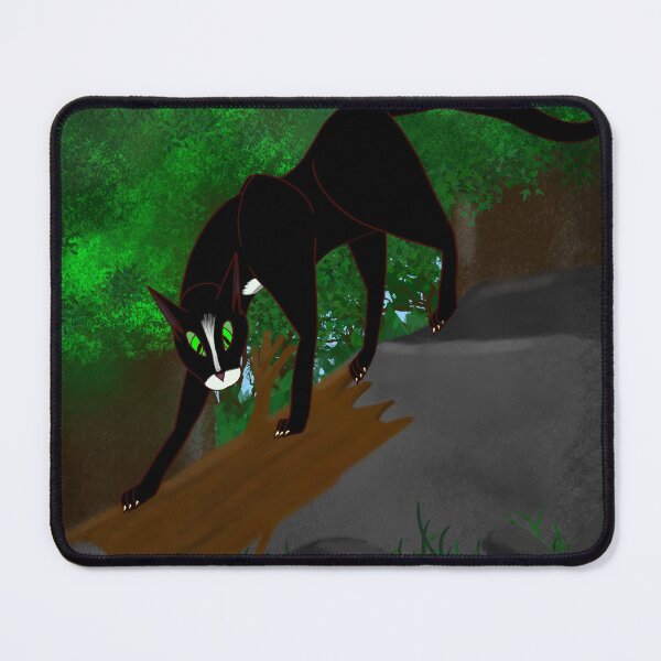 Item preview, A Forest Hunter designed and sold by UglyorchestraC.