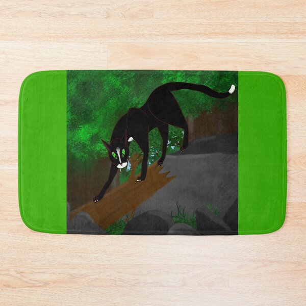 Item preview, A Forest Hunter designed and sold by UglyorchestraC.