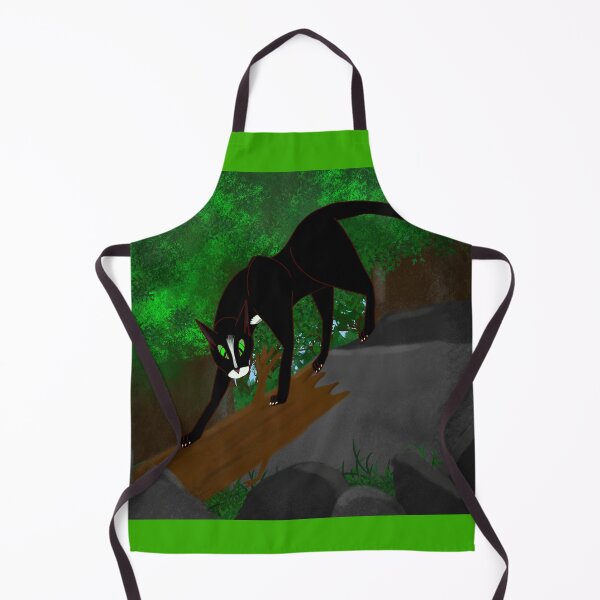 Item preview, A Forest Hunter designed and sold by UglyorchestraC.