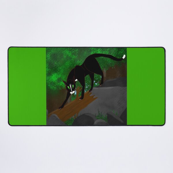 Item preview, A Forest Hunter designed and sold by UglyorchestraC.