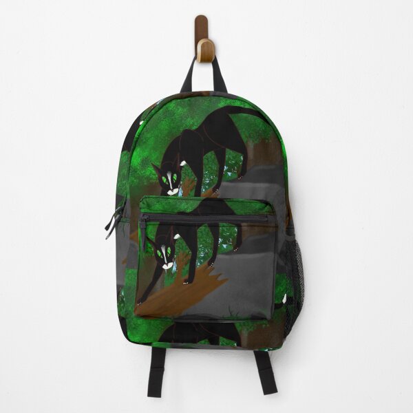 Item preview, A Forest Hunter designed and sold by UglyorchestraC.