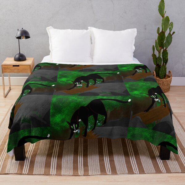 Item preview, A Forest Hunter designed and sold by UglyorchestraC.