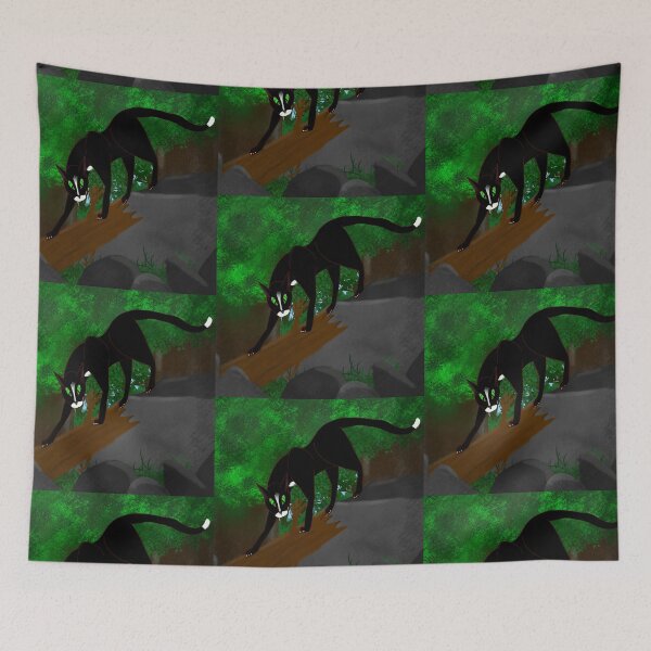 Item preview, A Forest Hunter designed and sold by UglyorchestraC.