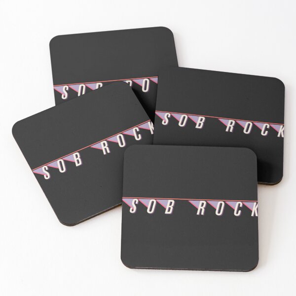 Item preview, LANY designed and sold by minhmanfg.