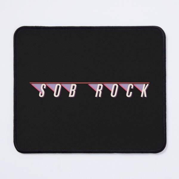 Item preview, LANY designed and sold by minhmanfg.