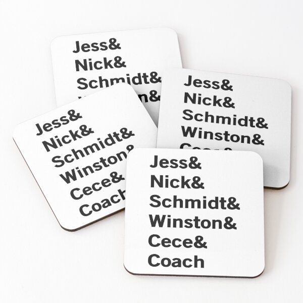 Item preview, More Then Awesome New Girl Names Graphic For Fan designed and sold by Skyelakin1890.