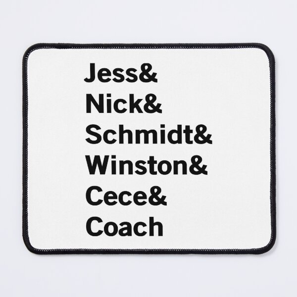 Item preview, More Then Awesome New Girl Names Graphic For Fan designed and sold by Skyelakin1890.