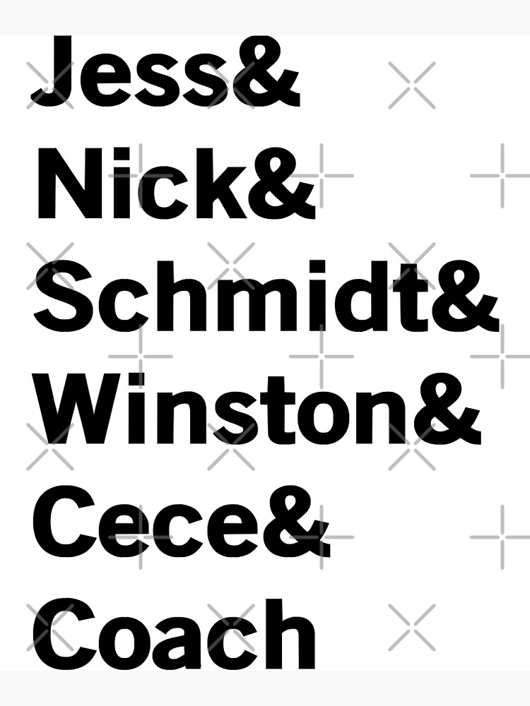 "More Then Awesome New Girl Names Graphic For Fan" Poster by