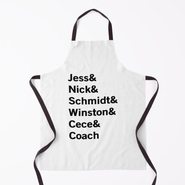 Item preview, More Then Awesome New Girl Names Graphic For Fan designed and sold by Skyelakin1890.