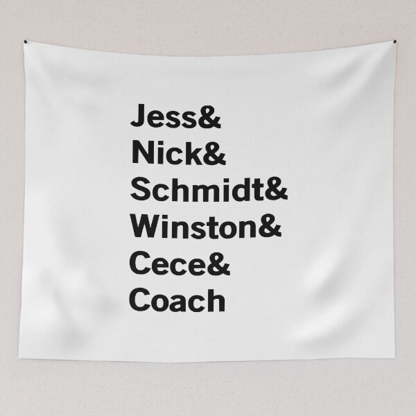 Item preview, More Then Awesome New Girl Names Graphic For Fan designed and sold by Skyelakin1890.
