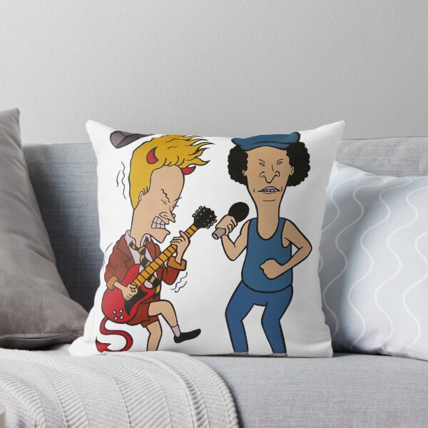 Item preview, musik is life  designed and sold by MatildaSouth.