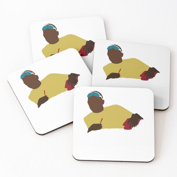 Item preview, More Then Awesome Winston Bishop Gifts For Birthday designed and sold by Skyelakin1890.