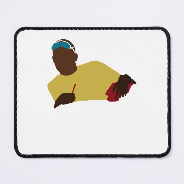 Item preview, More Then Awesome Winston Bishop Gifts For Birthday designed and sold by Skyelakin1890.