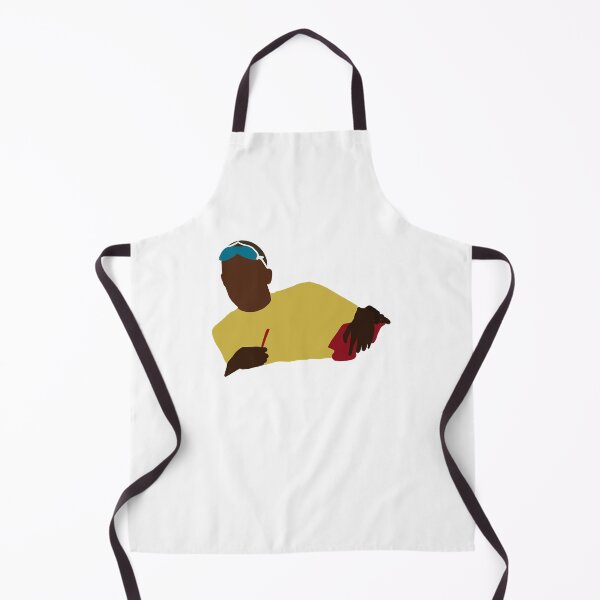 Item preview, More Then Awesome Winston Bishop Gifts For Birthday designed and sold by Skyelakin1890.