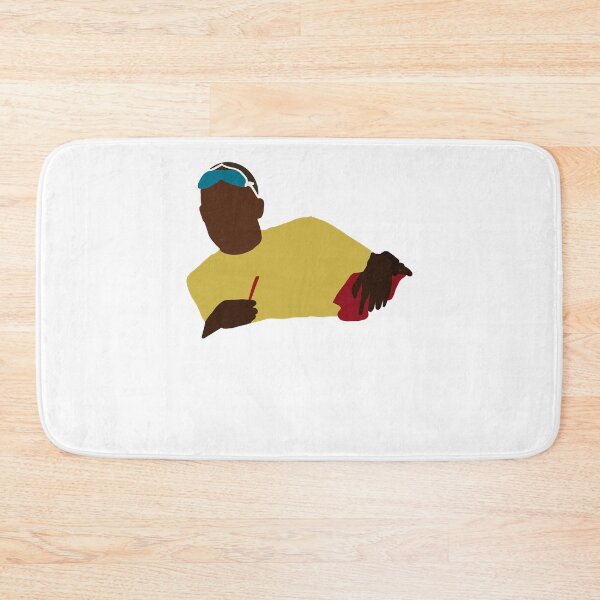 Item preview, More Then Awesome Winston Bishop Gifts For Birthday designed and sold by Skyelakin1890.