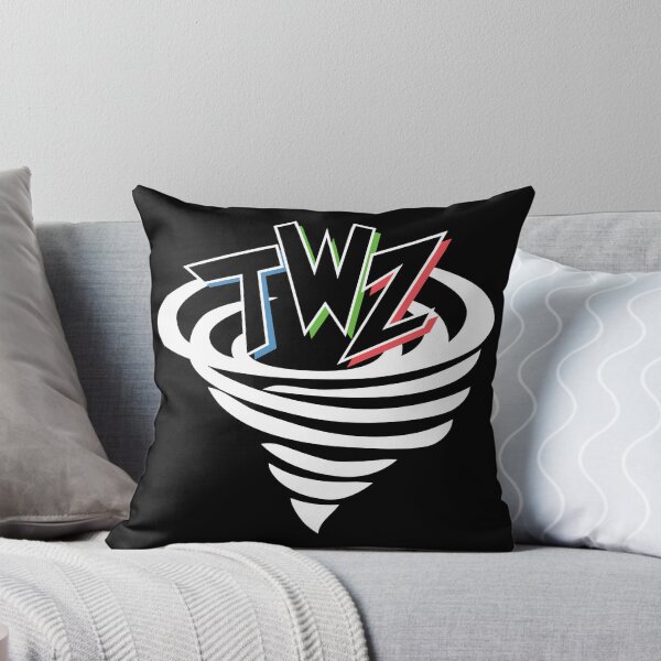 Item preview, 2022 TWZ designed and sold by MikeIrwinGuitar.