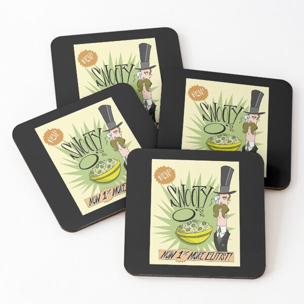 Item preview, SnootyOs designed and sold by Kimberly452174.