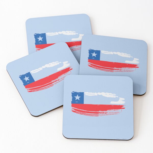 Item preview,  R Place American Flag/2022 designed and sold by CeylonTestShop.