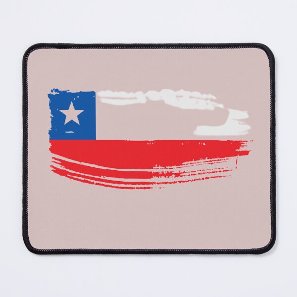 Item preview,  R Place American Flag/2022 designed and sold by CeylonTestShop.
