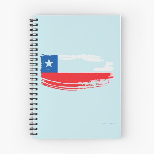 Item preview,  R Place American Flag/2022 designed and sold by CeylonTestShop.