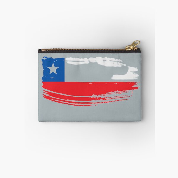 Item preview,  R Place American Flag/2022 designed and sold by CeylonTestShop.