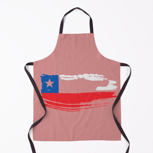 Artikelvorschau, R Platz Amerikanische Flagge/2022 entworfen und verkauft von CeylonTestShop.