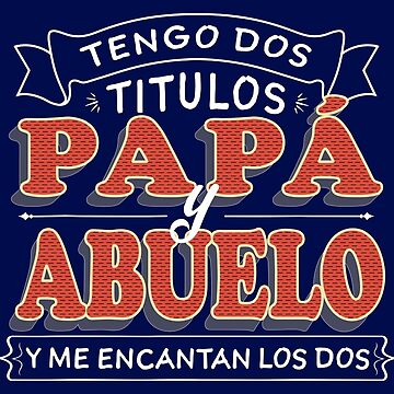  My Favorite People Call Me Abuelo Dia De Los Padres Gift Raglan  Baseball Tee : Clothing, Shoes & Jewelry