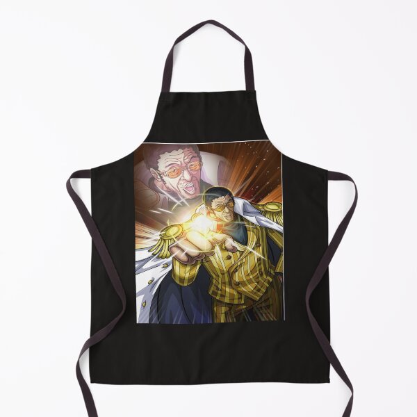 Item preview, Kizaru Graphic T-Shirt designed and sold by kozlikersi.