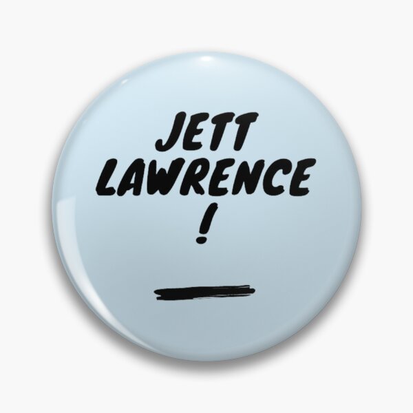 Item preview, Jett Lawrence                                  designed and sold by Elenopehanson.