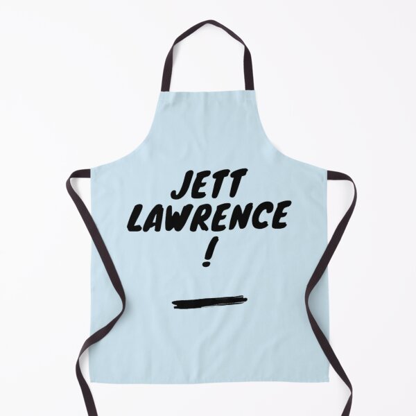Item preview, Jett Lawrence designed and sold by Elenopehanson.