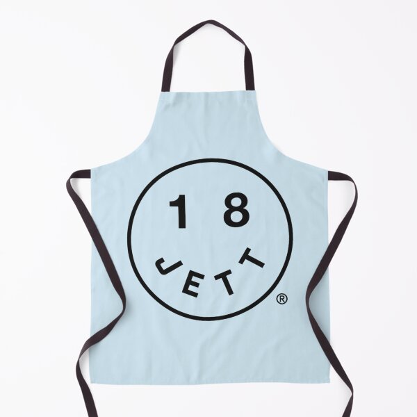 Item preview, jett lawrence    designed and sold by Elenopehanson.