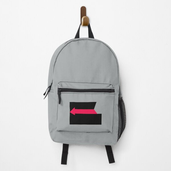 Item preview, Jett Lawrence designed and sold by Elenopehanson.